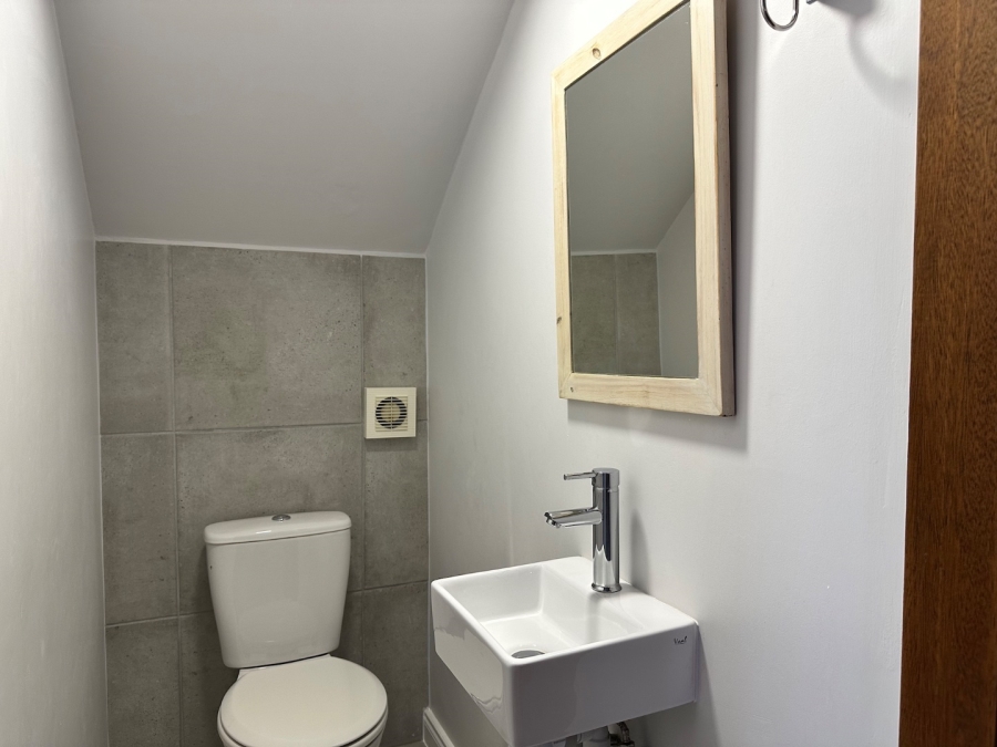 4 Bedroom Property for Sale in Hartenbos Heuwels Western Cape